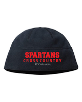 Avery Trail Shaker™ Beanie Saranac XC