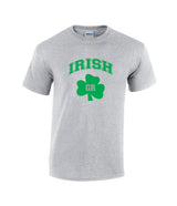 IRISH Ryan Memorial Shirt