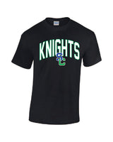 Seton Catholic KNIGHTS Shirt