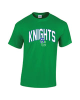 Seton Catholic KNIGHTS Shirt