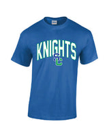 Seton Catholic KNIGHTS Shirt