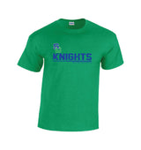 Seton Catholic Athletics Shirt