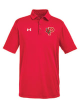 Cardinals Under Armour Men's Tech™ Polo