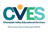 CVESFC HOLLOWAY ELECTRIFY COOLCORE POLO CVES