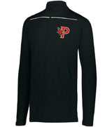 Cardinals Defer Quarter Zip