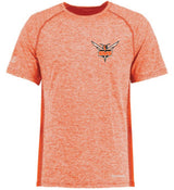 Hornets ELECTRIFY COOLCORE® TEE