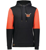 Hornets Ivy League Team Hoodie PHS Spirit