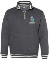 Seton Catholic Adult Relay Quarter Zip