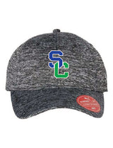 Seton Catholic Puma Jersey Cap