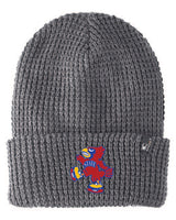 Retro  Spyder Adult Vertex Knit Beanie PSUHKY